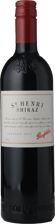 PENFOLDS St. Henri Shiraz, South Australia 2017 Bottle