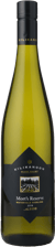 KILIKANOON Mort's Reserve Watervale Riesling, Clare Valley 2018 Bottle