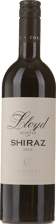 CORIOLE Lloyd Reserve Shiraz, McLaren Vale 2015 Bottle