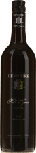 HENSCHKE Hill of Grace Shiraz, Eden Valley 2014 Bottle