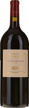 TE MATA ESTATE Coleraine Cabernet Sauvignon Merlot Cabernet Franc, Hawkes Bay 2017 Magnum