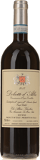 ELIO ALTARE Dolcetto d'Alba , Piedmont 2017 Bottle