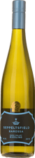 SEPPELTSFIELD Riesling, Eden Valley 2018 Bottle