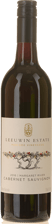 LEEUWIN ESTATE Prelude Cabernet Sauvignon, Margaret River 2016 Bottle