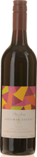 LEEUWIN ESTATE Art Series Cabernet Sauvignon, Margaret River 2015 Bottle
