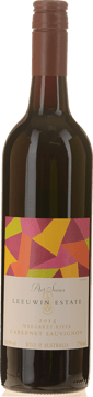 LEEUWIN ESTATE Art Series Cabernet Sauvignon, Margaret River 2015 Bottle image number 0