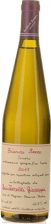 QUINTARELLI Bianco Secco, Veneto IGT 2017 Bottle