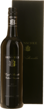 HENSCHKE Cyril Henschke Cabernet Sauvignon, Eden Valley 2015 Bottle
