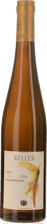KELLER Feuervogel Silvaner, Rheinhessen 2018 Bottle