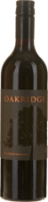 OAKRIDGE WINES Original Vineyard Cabernet Sauvignon, Yarra Valley 2017 Bottle