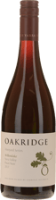 OAKRIDGE WINES Local Vineyard Series Willowlake Vineyard Pinot Noir, Yarra Valley 2017 Bottle