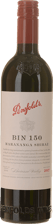 PENFOLDS Bin 150 Marananga Shiraz, Barossa Valley 2017 Bottle