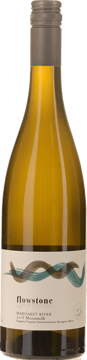 FLOWSTONE Moonmilk White, Margaret River 2018 Bottle image number 0