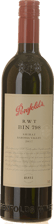 PENFOLDS RWT Shiraz, Barossa Valley 2017 Bottle