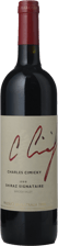 CHARLES CIMICKY Signataire Shiraz, Barossa Valley 1999 Bottle