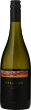 YARRALOCH Chardonnay, Yarra Valley 2005 Bottle
