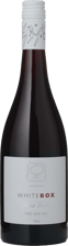 WHITE BOX Pinot Noir,Yarra Valley 2021 Bottle