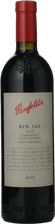 PENFOLDS Bin 169 Cabernet Sauvignon, Coonawarra 2018 Bottle