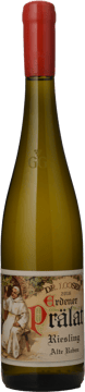 DR LOOSEN Erdener Pralat Alte Reben Riesling GG, Mosel-Saar-Ruwer 2016 Bottle image number 0
