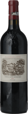 CHATEAU LAFITE-ROTHSCHILD 1er cru classe, Pauillac 2017 Bottle
