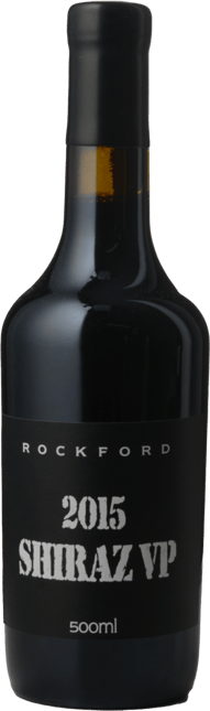 ROCKFORD Shiraz Vintage Port, South Australia 2015 | Langton's Fine Wines