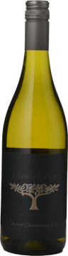 SILVERSTREAM Reserve Chardonnay, Denmark, Great Southern 2012 Bottle image number 0