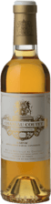 CHATEAU COUTET 1er cru classe, Sauternes-Barsac 2014 Half Bottle