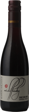 MT DIFFICULTY Pinot Noir, Central Otago 2009 Half Bottle image number 0