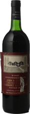 WYNNS COONAWARRA ESTATE John Riddoch Cabernet Sauvignon, Coonawarra 1982 Bottle