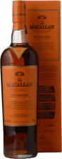 MACALLAN The Macallan Edition No 2 Single Malt 48.2% ABV, Scotland NV 700ml