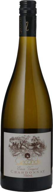 GIACONDA Estate Vineyard Chardonnay, Beechworth 2015 | Langton's Fine Wines