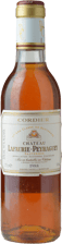 CHATEAU LAFAURIE-PEYRAGUEY 1er cru classe, Sauternes 1988 Half Bottle