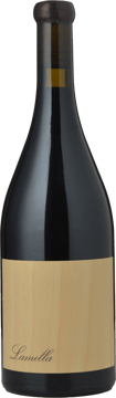 THE STANDISH WINE COMPANY The Standish Single Vineyard Shiraz, Barossa Valley 2020 Bottle image number 0