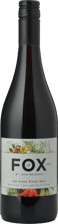 FOXES ISLAND Fox by John Belsham Ma Muse Pinot Noir, Marlborough 2021 Bottle