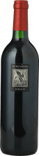 SCREAMING EAGLE Cabernet Sauvignon, Napa Valley 2001 Bottle