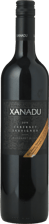 XANADU Cabernet Sauvignon, Margaret River 2016 Bottle