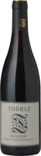 THORLE Saulheim Spatburgunder Kalkstein, Rheinhessen 2017 Bottle