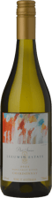 LEEUWIN ESTATE Art Series Chardonnay, Margaret River 2021 Bottle