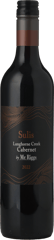 MR RIGGS Sulis Cabernet, Langhorne Creek 2022 Bottle image number 0