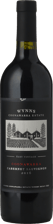WYNNS COONAWARRA ESTATE Cabernet Sauvignon, Coonawarra 2016 Bottle