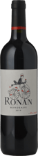 CHATEAU CLINET Ronan by Clinet, Bordeaux 2016 Bottle
