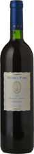 MEEREA PARK Alexander Munro Individual Vineyard Shiraz, Hunter Valley 1997 Bottle