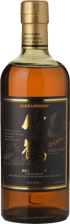 THE NIKKA WHISKY DISTILLING CO Taketsuru 43% ABV Pure Malt Whisky, Japan NV Bottle