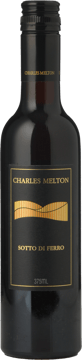 CHARLES MELTON WINES Sotto Di Ferro Vin Santo Style, Barossa Valley NV Half Bottle image number 0