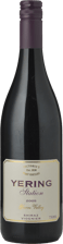 YERING STATION Shiraz Viognier, Yarra Valley 2005 Bottle