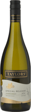 TAYLORS WINES Special Release Chardonnay, Adelaide Hills 2021 Bottle