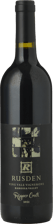 RUSDEN Ripper Creek Cabernet Shiraz, Barossa Valley 2021 Bottle
