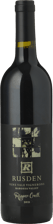 RUSDEN Ripper Creek Cabernet Shiraz, Barossa Valley 2021 Bottle