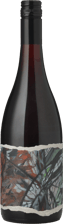 RUSDEN Wildwood Cinsault, Barossa Valley 2022 Bottle