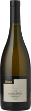 BINDI Composition Chardonnay, Macedon 2005 Bottle